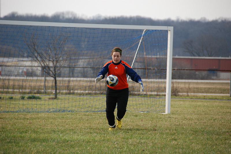 Soccer 2009 TU_Middletown_ D1_2179.jpg